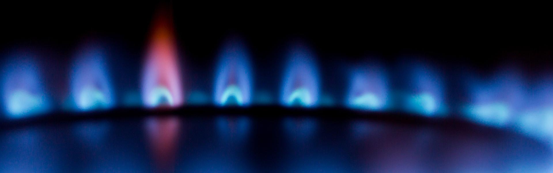 M25 Gas Safety Engineers Ltd 07999970444